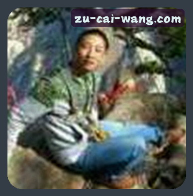 孙涛