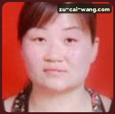 周杰